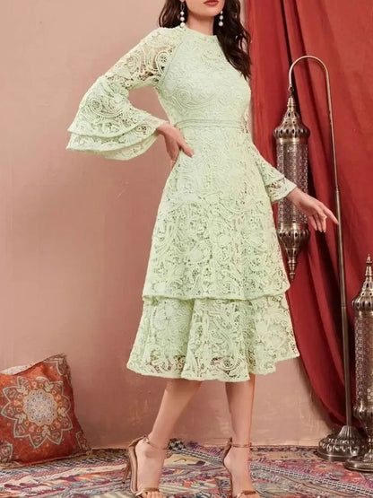 0f9352ab-dc05-47d8-a3b4-f28aacef359e-Max-Origin