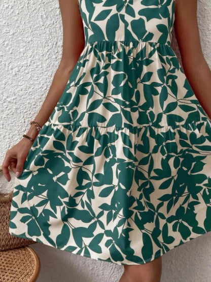 1044187e-e761-4cc3-9822-3e33f566c976-Max-Origin