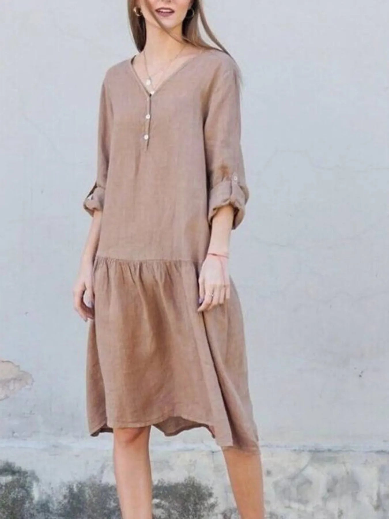 1172025a8ed8421ebb533f4fb452543a-Max-Origin