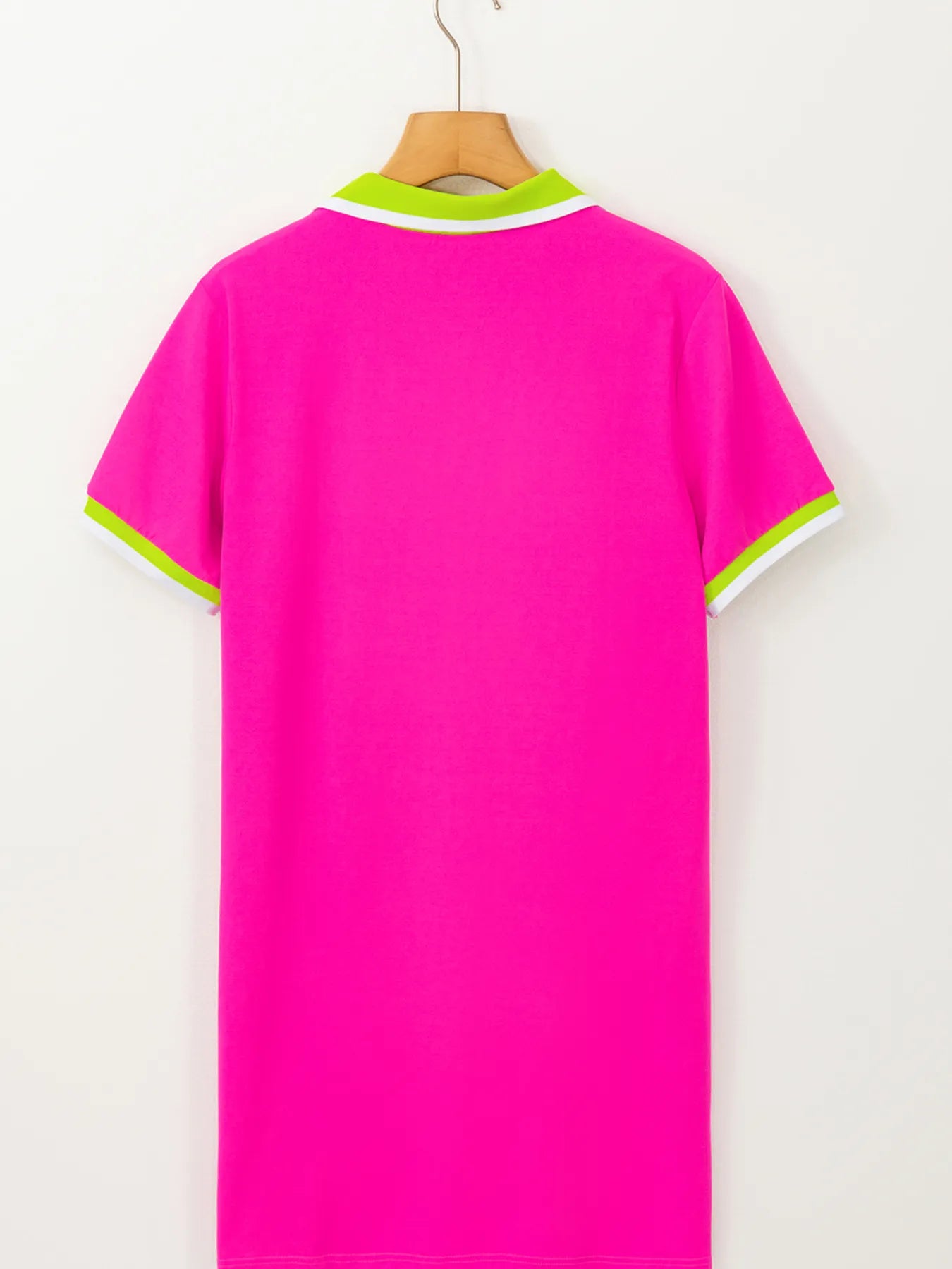 1440ead4f78448189cbdf28774d12cbb-Max-Origin