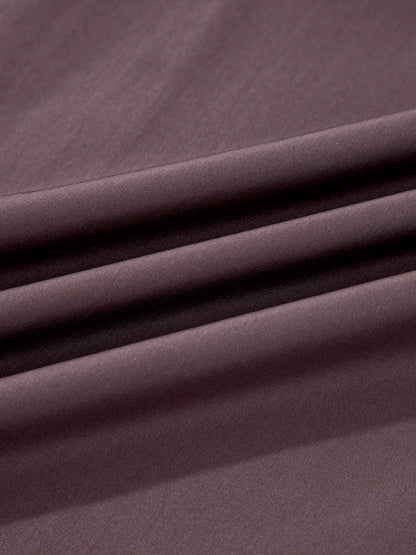 147756b0774a4bfeacbb42d52c12acbe-Max-Origin