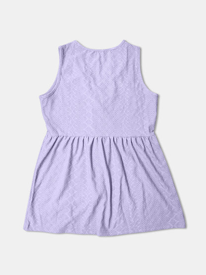 Button Up V-Neck Tank-Angel Casuals