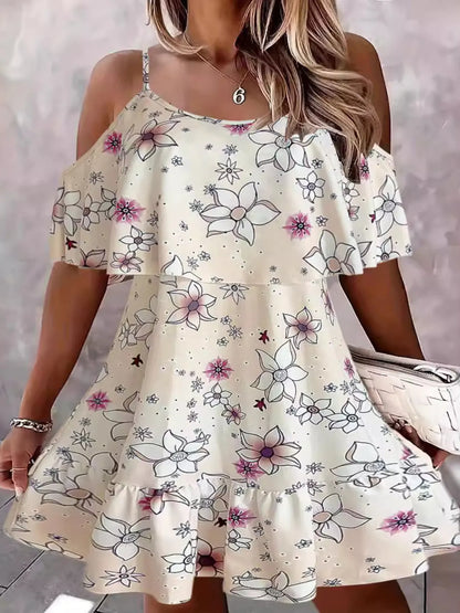 165af59265134130bea33a97721da60c-Max-Origin