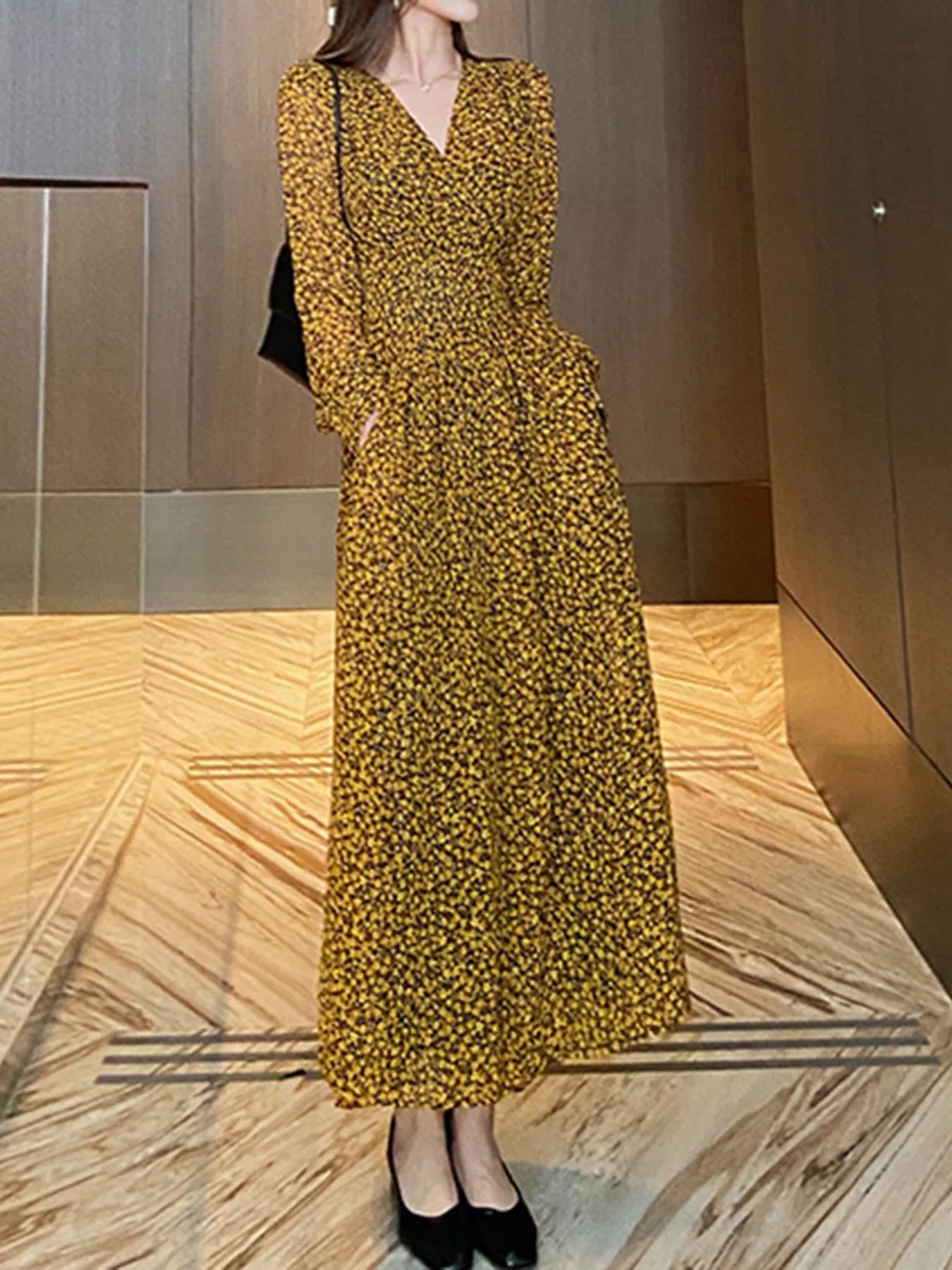 17998310-b7dd-4a8a-9e94-030e2ad818b3-Max-Origin