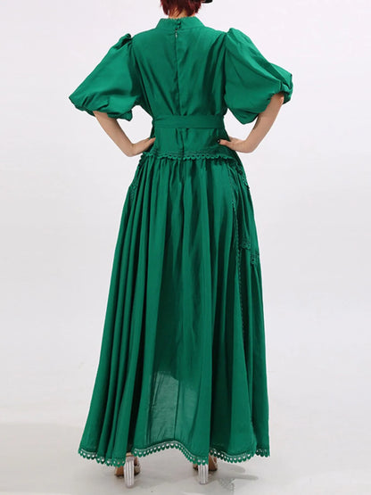 17cc85c7-6950-445d-8760-206645adb97a-Max-Origin