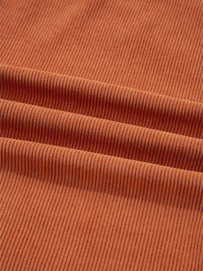 18e70b9cf772420dbf6d79a8ddee1730-Max-Origin