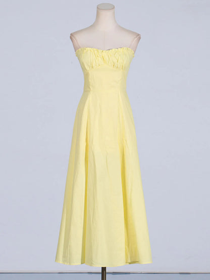 1a779af247a240b0a691d37d7d8135fc-Max-Origin