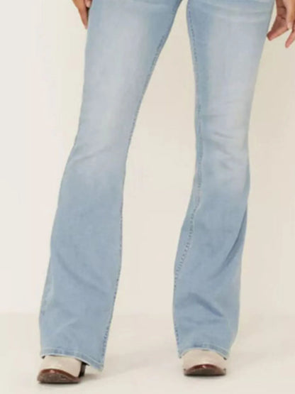 1bc7d564-de3c-4b59-bee4-6e299e2dfb30-Max-Origin