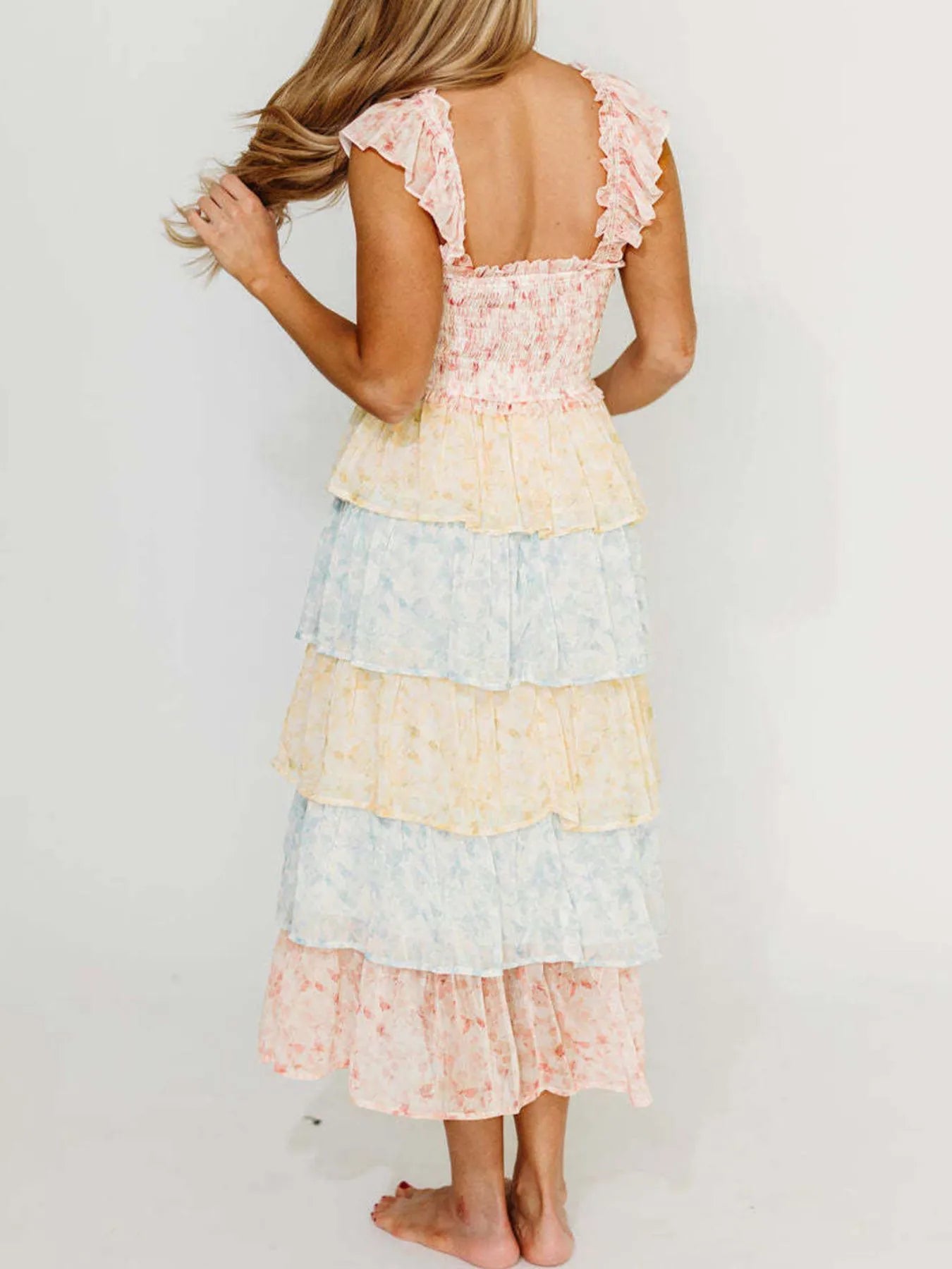 1d9b336e-e906-44de-b938-0ef9d4c09281-Max-Origin