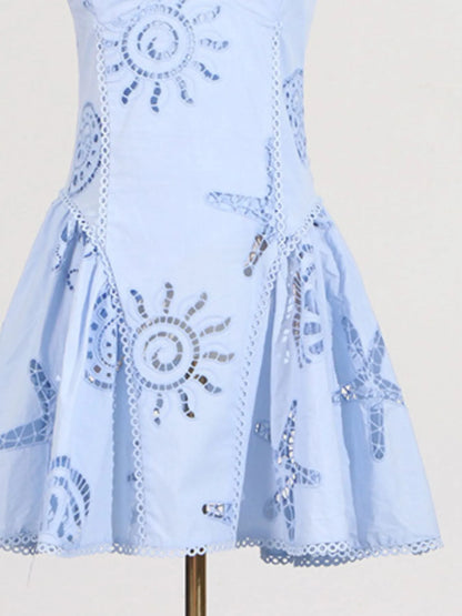 1ec9b01e-3ba1-4c74-bed2-84d895baf84d-Max-Origin