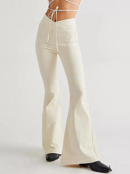 1f273b3f-6769-4a42-a778-99a09169954a-Max-Origin