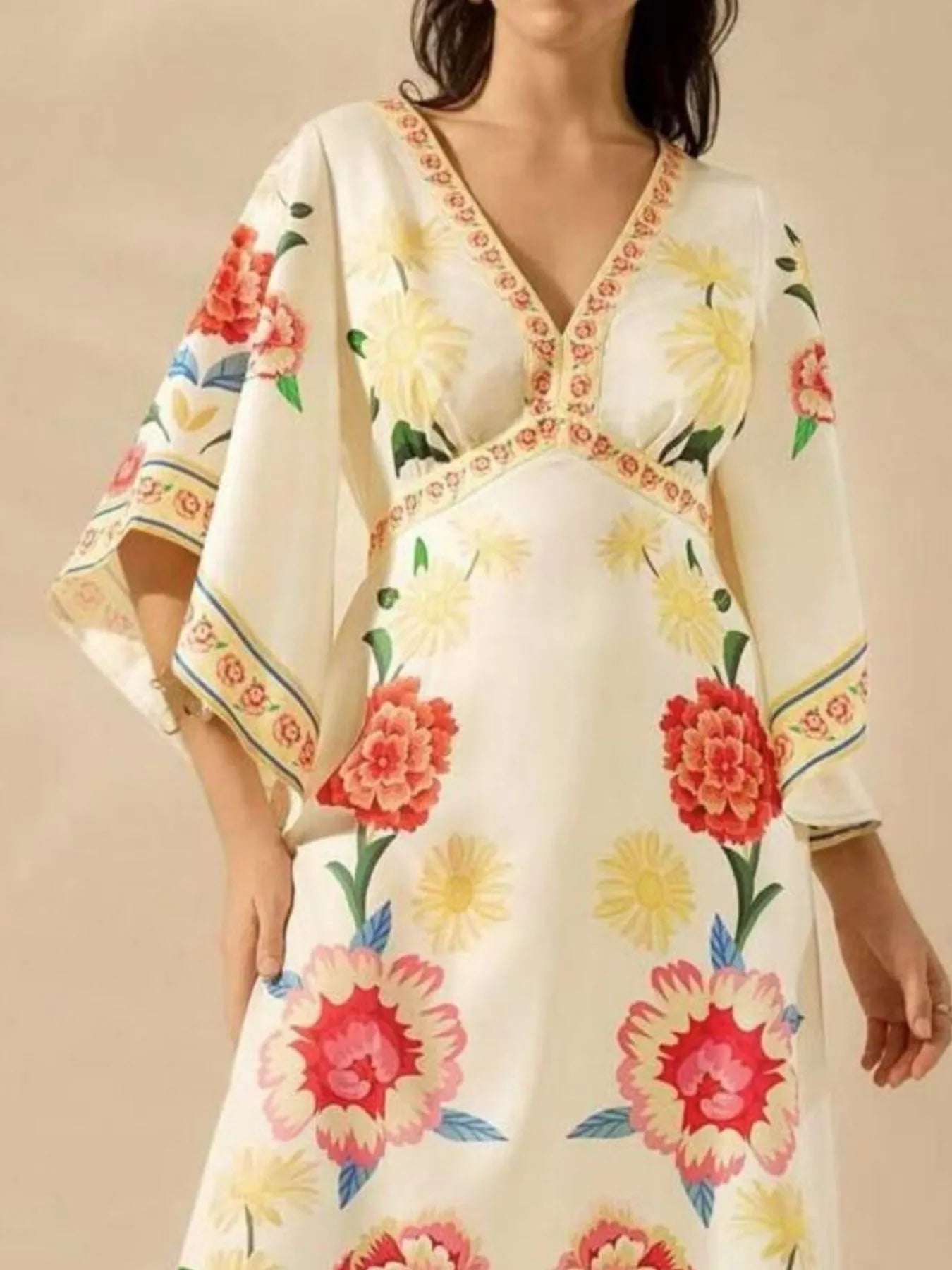 1fd1e9cb-b9da-4113-a691-4b623775f9e3-Max-Origin