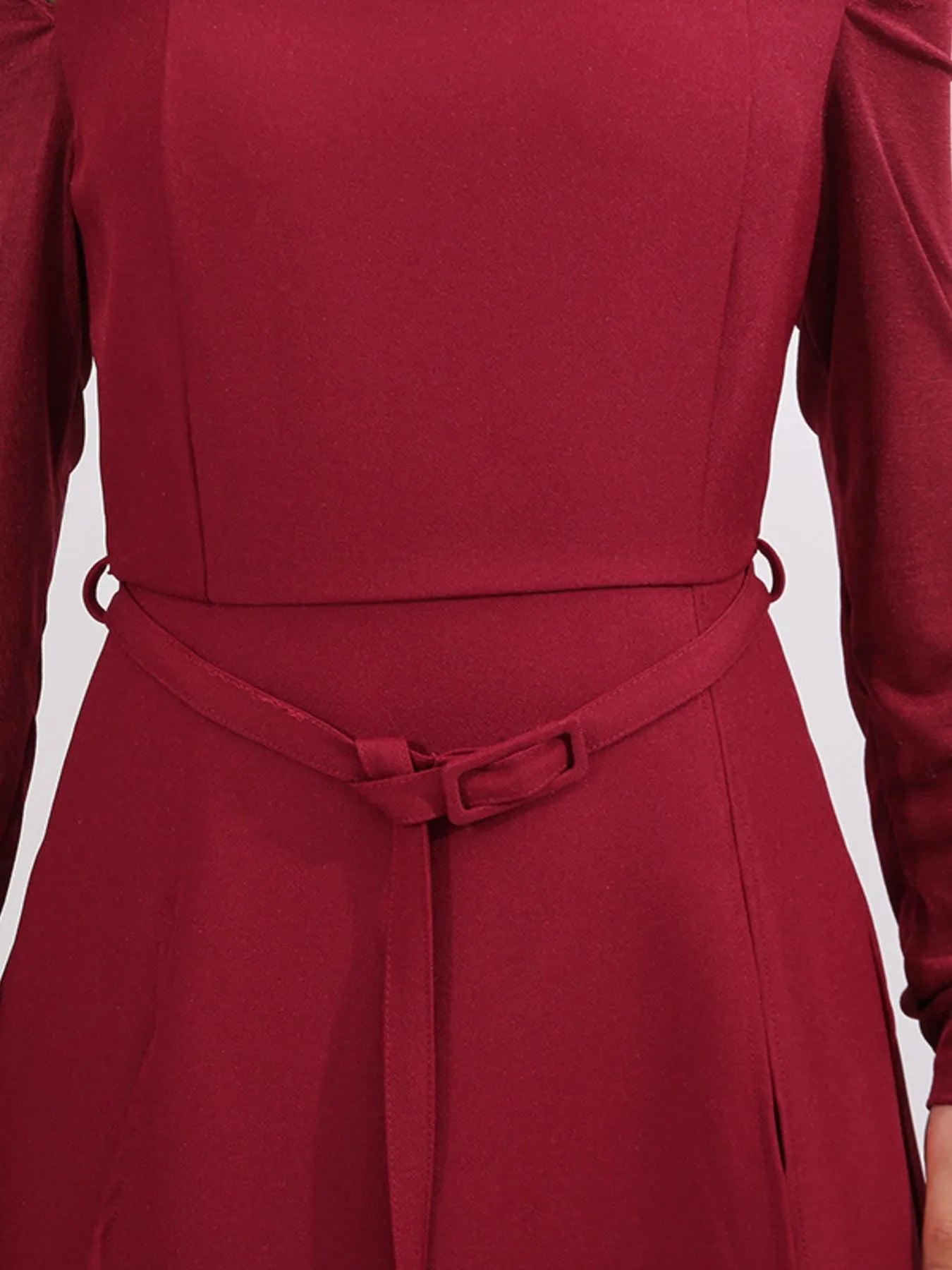 21423071-b041-4216-b9f6-e72f70d52329-Max-Origin