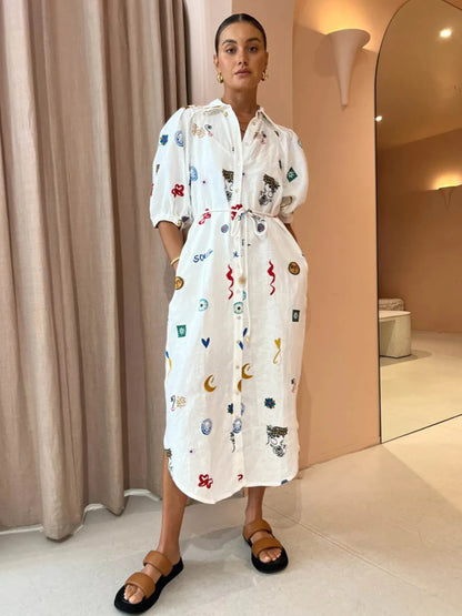 2243448fc750454bbfe57e510a8e9c36-Max-Origin