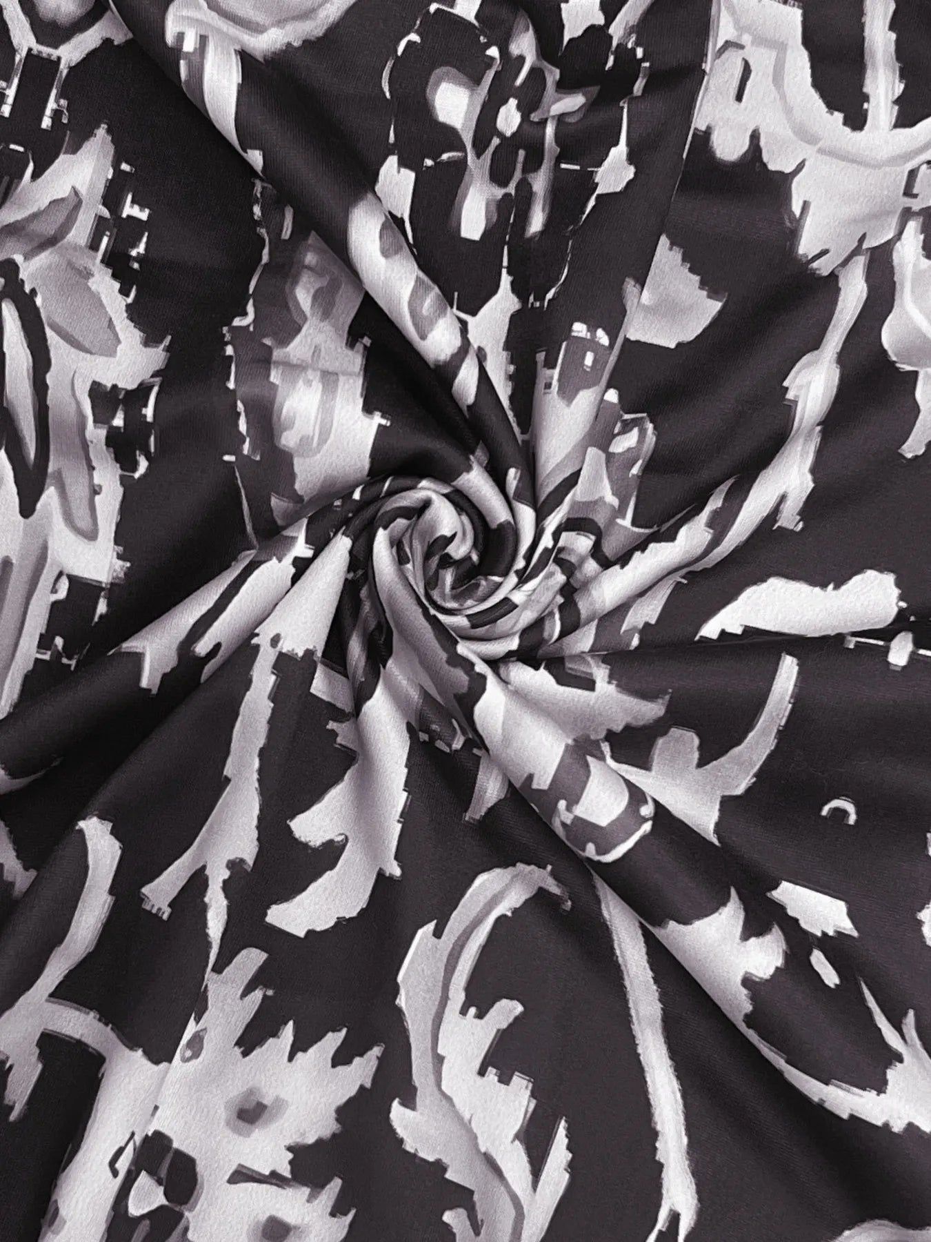 23df07a526de489cb27ccd77714e2c8e-Max-Origin