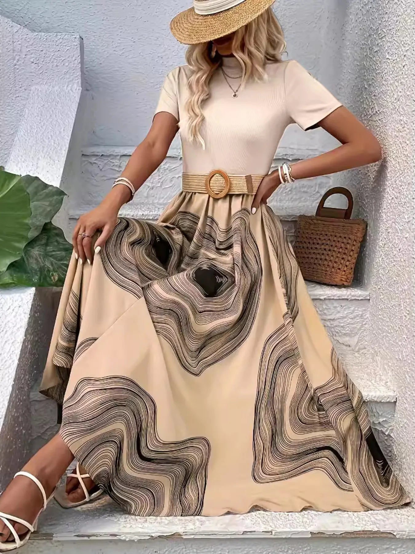 241d1939d380462aac83cbb52b5ba02d-Max-Origin