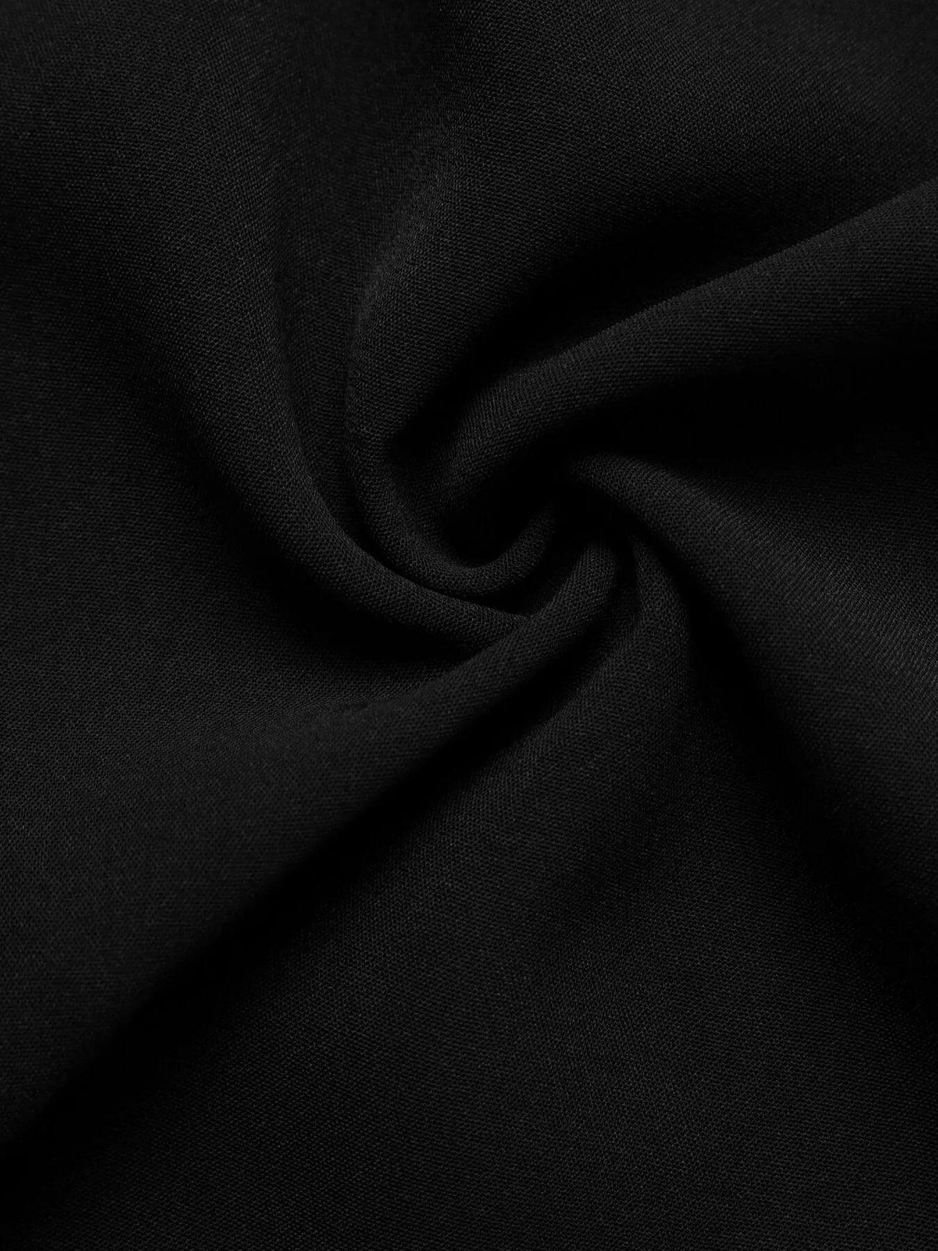 24e02e3baa094cbcb7d93939ff7464b4-Max-Origin