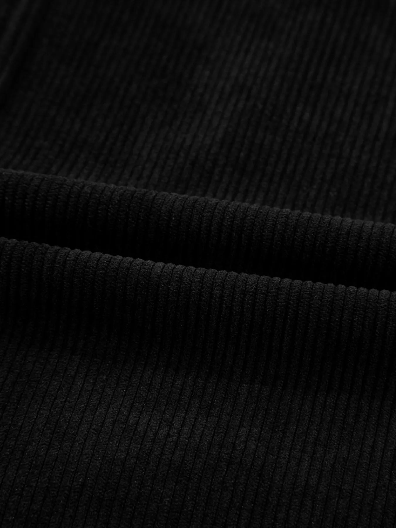 2678e122056d4daf8c1522eace007009-Max-Origin