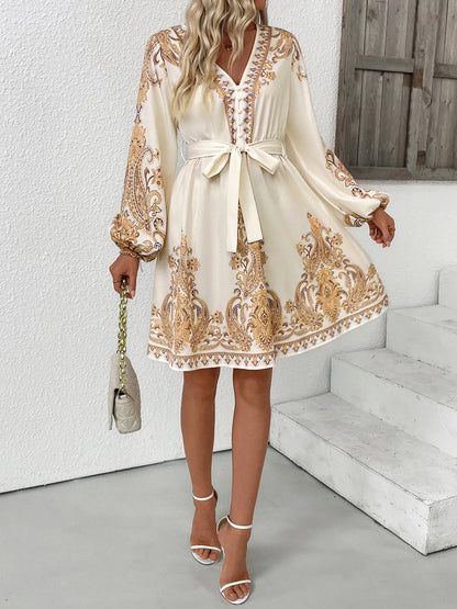 26a4cf68-0872-49f8-9260-c0e554a12f69-Max-Origin