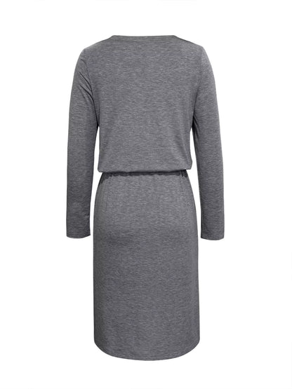 26d356ed-ec48-4578-a022-1cb4f884cf97-Max-Origin