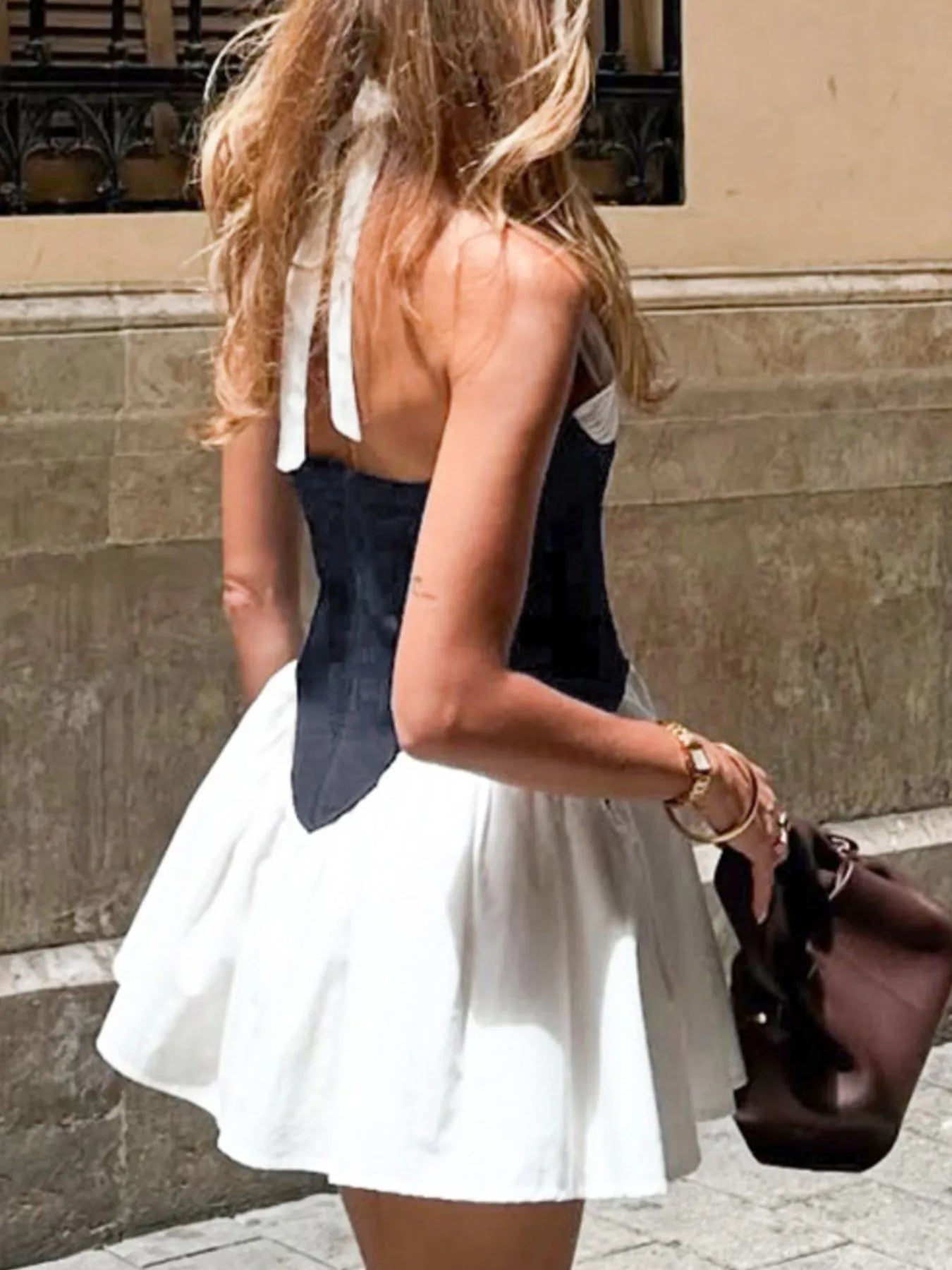 270cd40d-79c7-49e6-af5c-540b88dfce01-Max-Origin