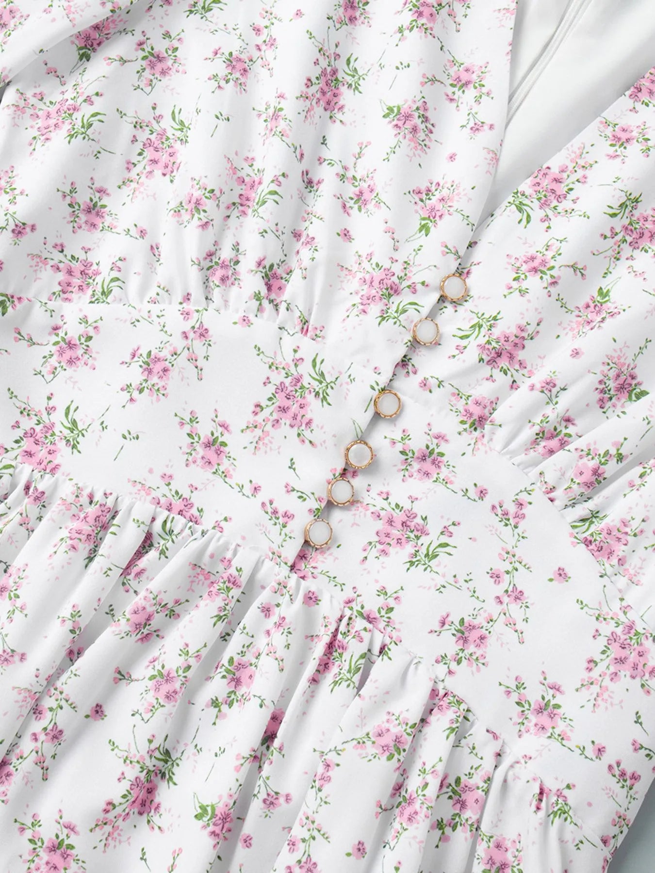 2736e0b9-3a60-4f04-b35a-b8c21a0fa90b-Max-Origin