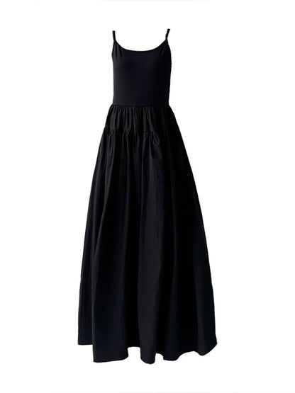 275d29206816437b885b46c7e28e1e2f-Max-Origin