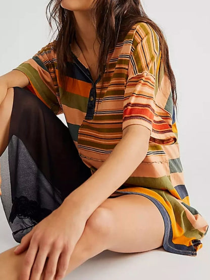 276a04e9-669c-48f5-b98d-a6f47c621367-Max-Origin