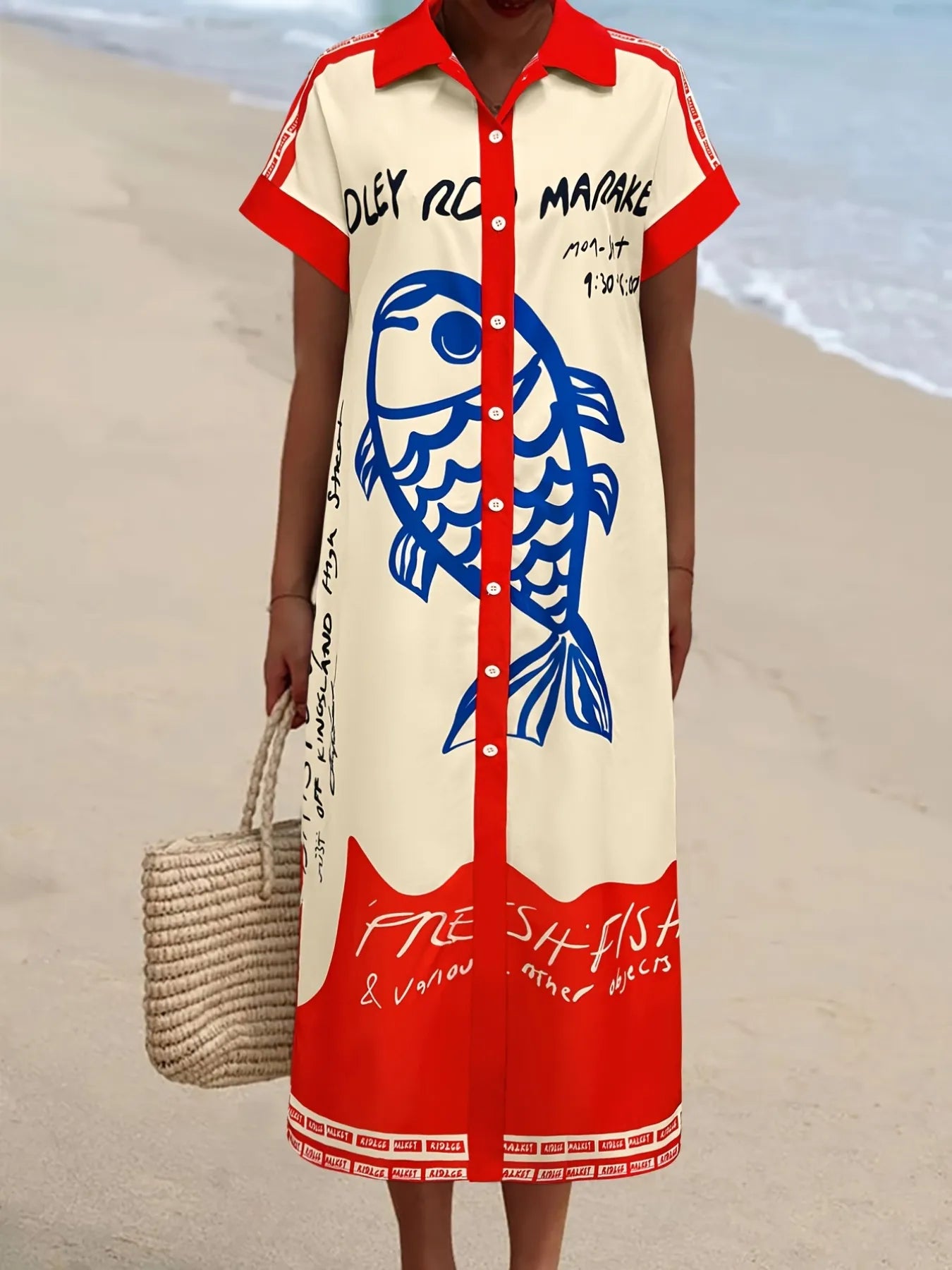 27a7c580-3d8a-4bf9-b0af-ecbffd43d685-Max-Origin