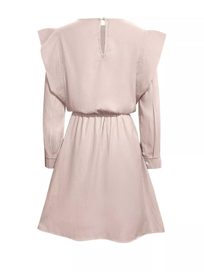 27cf3fbd-cd39-4486-b2f6-749b1949ba1d-Max-Origin