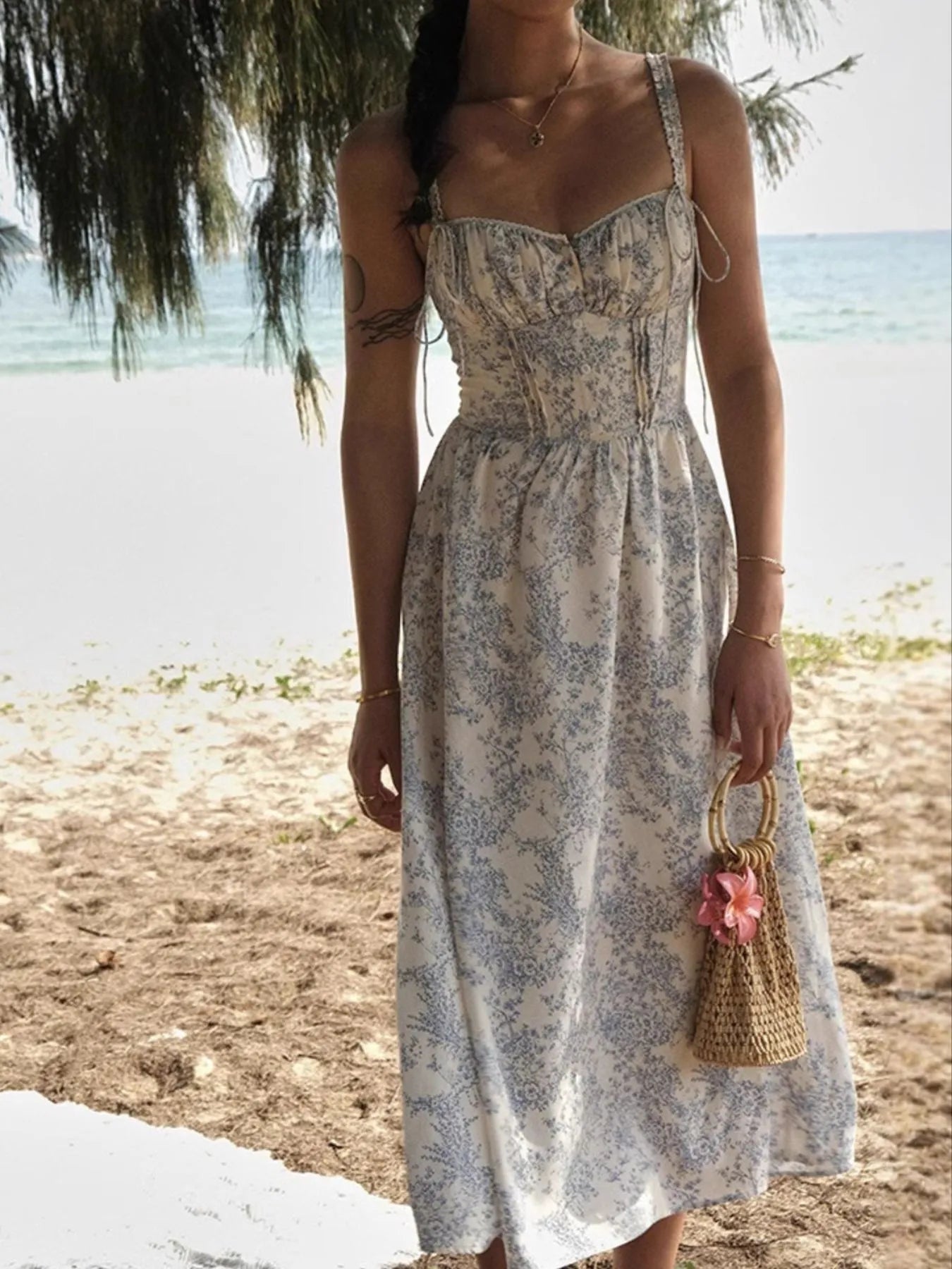 282df453-16df-43fa-b20c-f143535a7739-Max-Origin