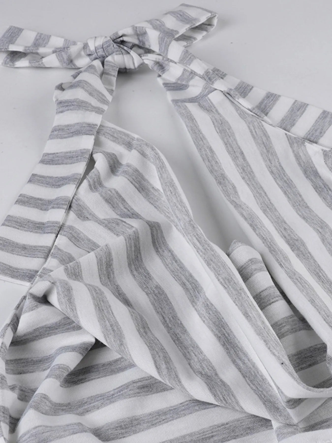 299da4f8f23547f5be4f9d30a7ea4343-Max-Origin