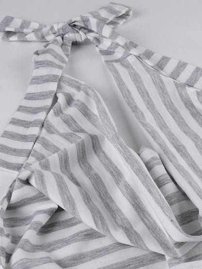 299da4f8f23547f5be4f9d30a7ea4343-Max-Origin