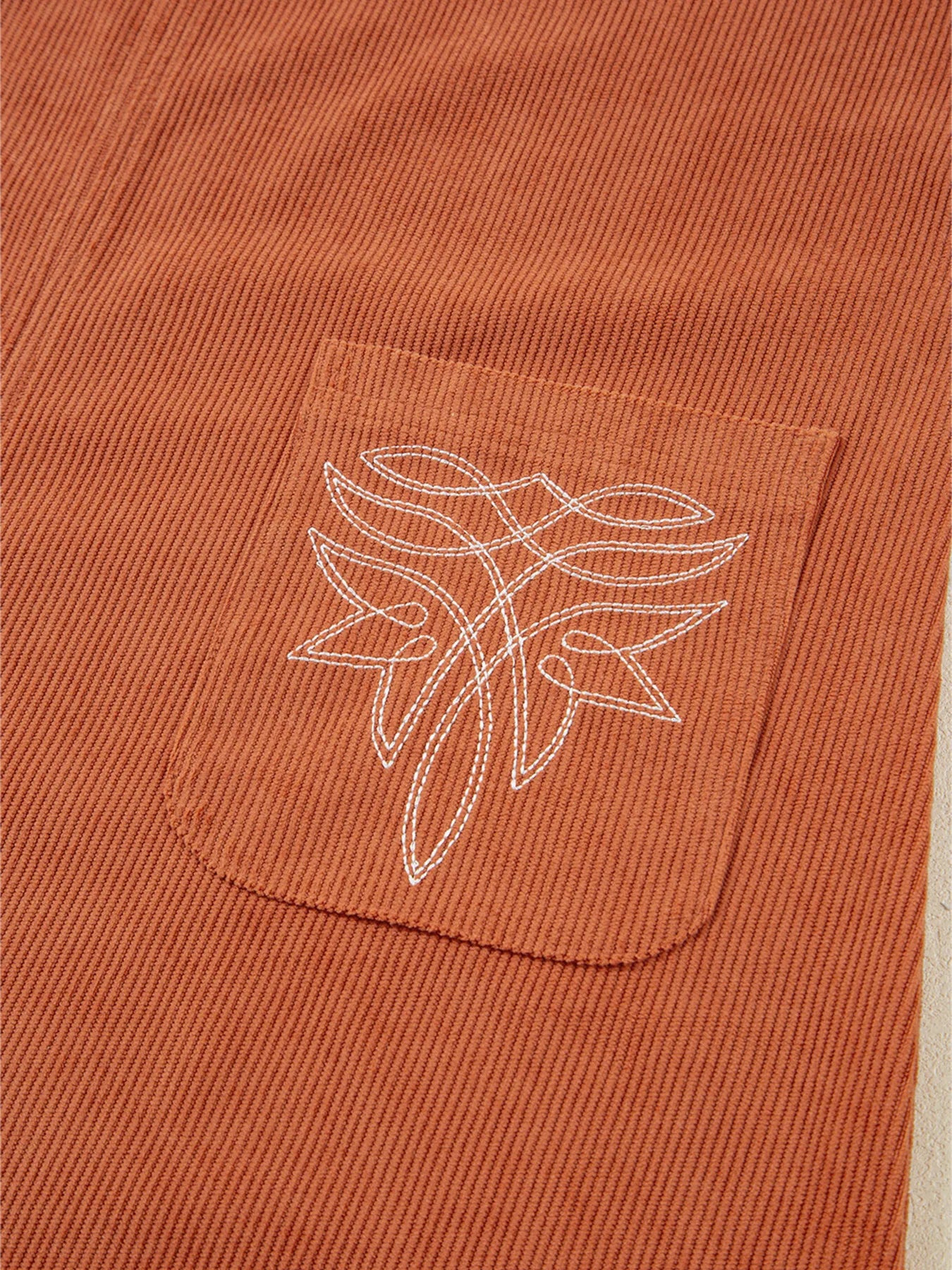 2a627a073c3b4dd8b46c07aafa20c1ac-Max-Origin