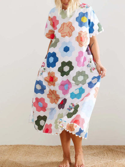 2aa0c0d9-f143-46b0-8385-7b33c71909e7-Max-Origin