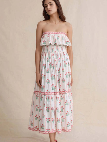 2aa30f91-1e53-48d1-8bcc-6766f8c177ef-Max-Origin