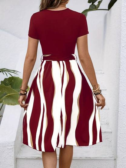 2c17b41a-db2f-4aa4-a404-03fa84ad486c-Max-Origin