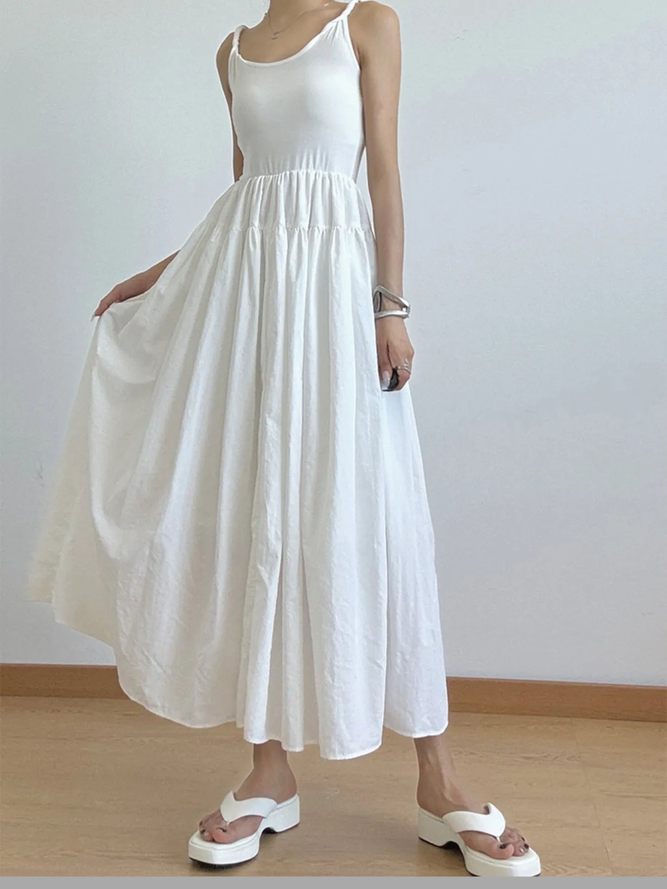 2c8036ecbdfc4eb8aa1537cff1731d25-Max-Origin