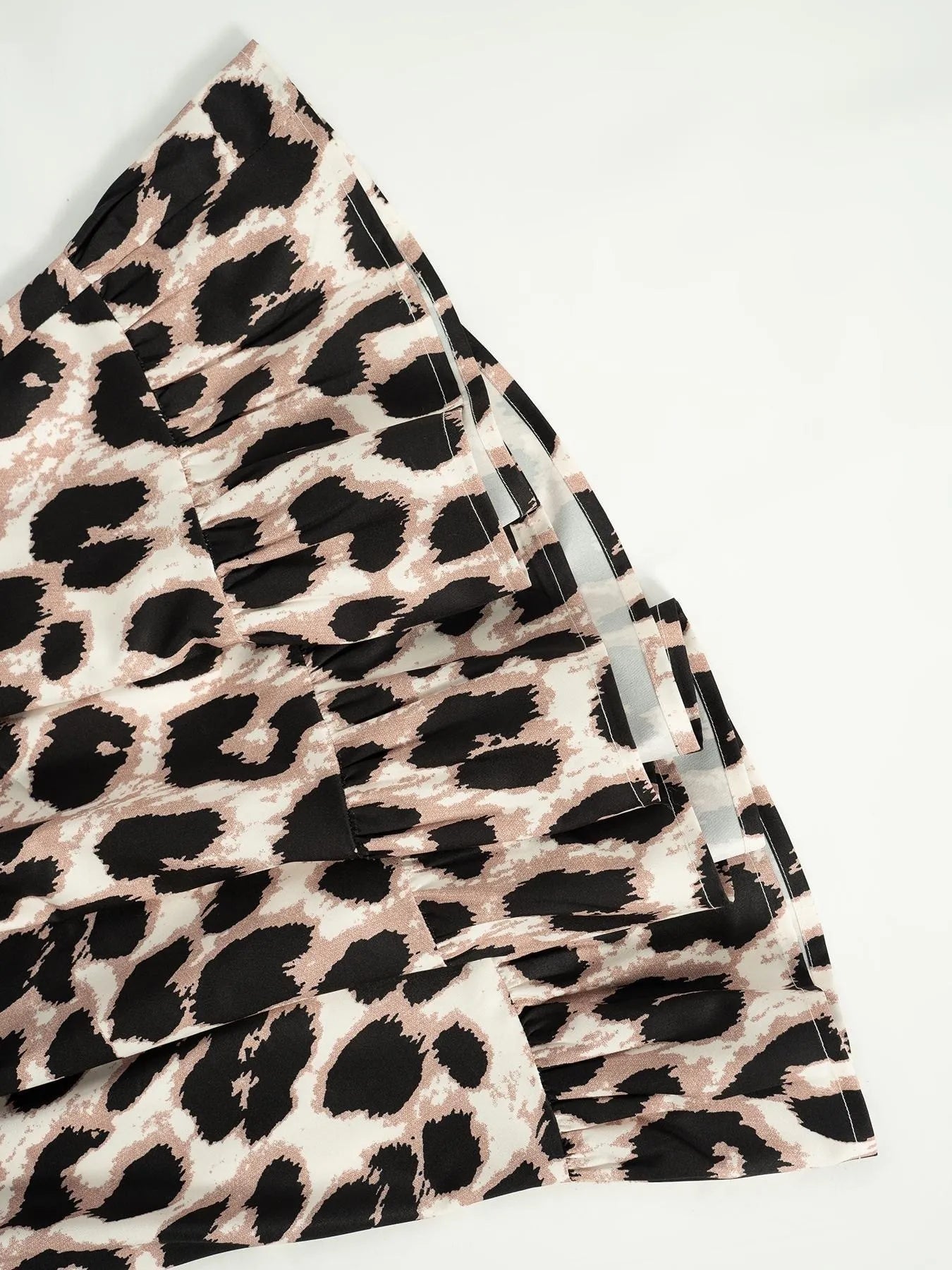 2ca3bcd9b4ca4c47a0af1c174d1c231c-Max-Origin