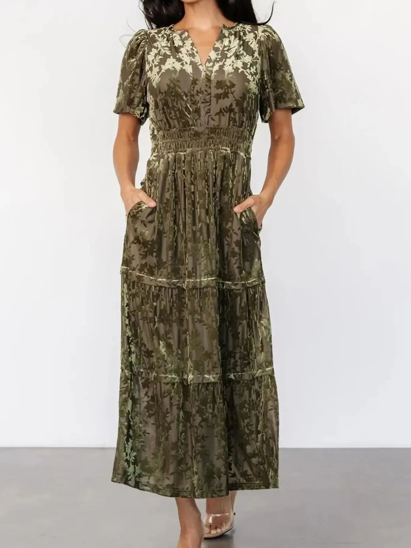 2cc016e2-70e9-4f6d-8fbb-fa6942cddb47-Max-Origin