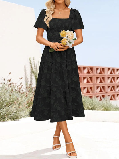 2fc468e12da043bead6d34118f25fa83-Max-Origin