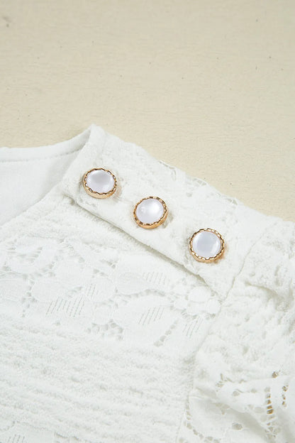 3070654d-6802-4029-8720-93e17b199ddd-Max-Origin