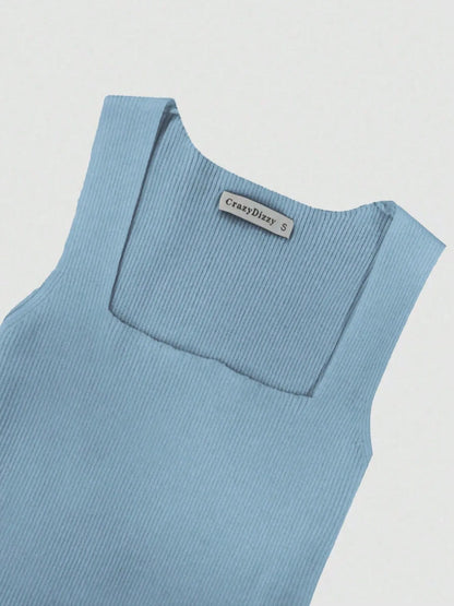 31912d87-6132-4c4d-89e6-061f47b1610d-Max-Origin