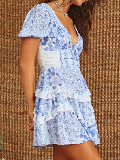 3235a4e0-0b87-468f-861c-211d24a0b970-Max-Origin