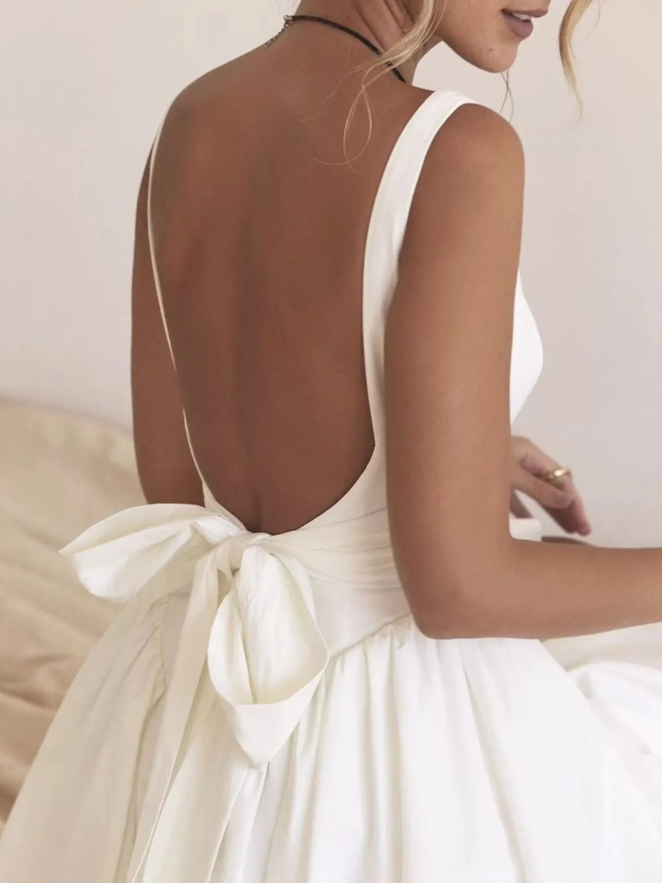 32507f04-d32c-45ee-9800-7b31cef7ec69-Max-Origin