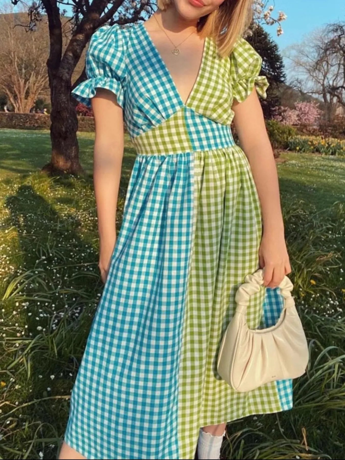 32c2d4be-153c-4f47-9a3a-eca22a3a51c3-Max-Origin