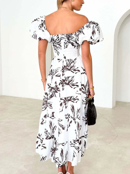 34aa6b9f-986a-4da2-af5b-ce45d7cfc54c-Max-Origin