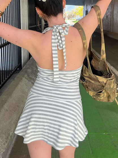 3591c13500514fadbac2c995aa212c0a-Max-Origin