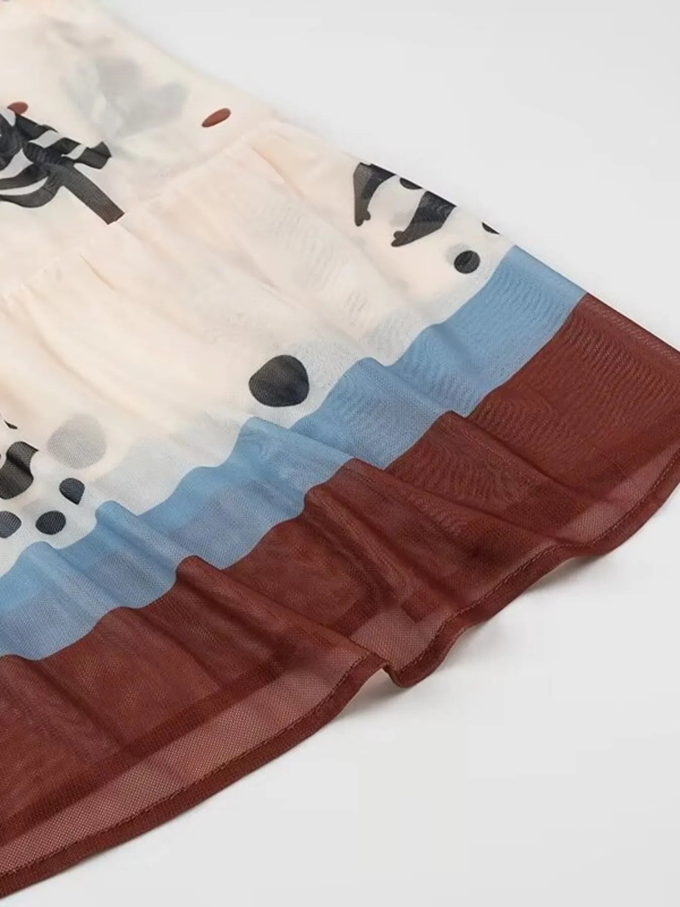 35c07f1663974843b00426df331c131c-Max-Origin