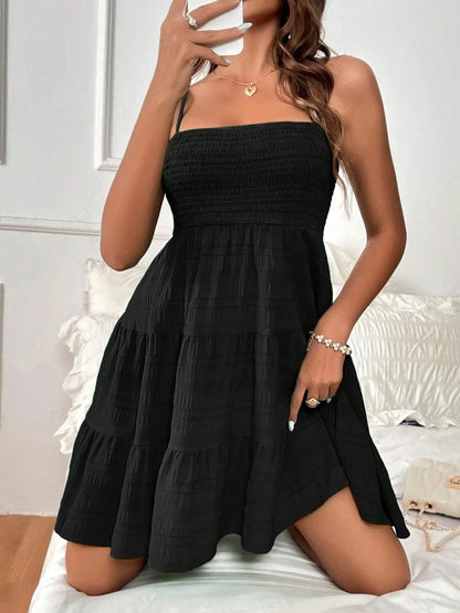 379f8e4c9fcb4fee841dc4a41a7574da-Max-Origin